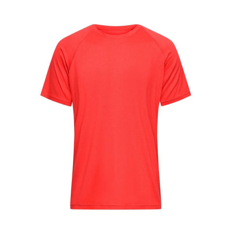 rot (bright-red)