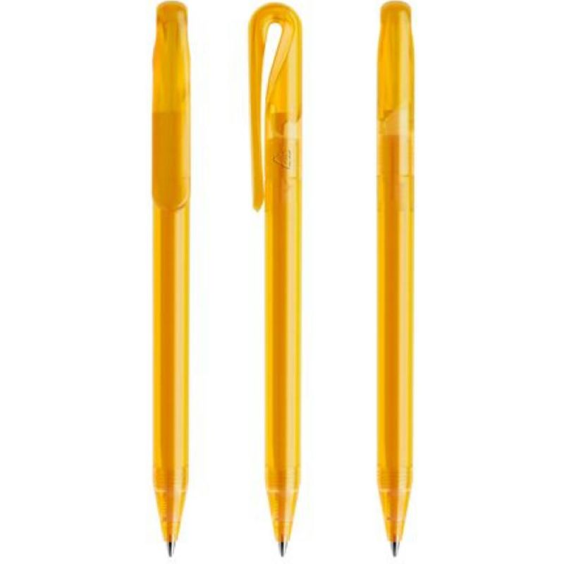 Yellow F06