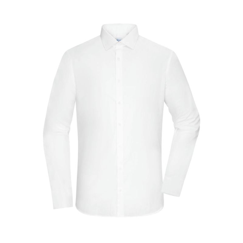 weiß (white)