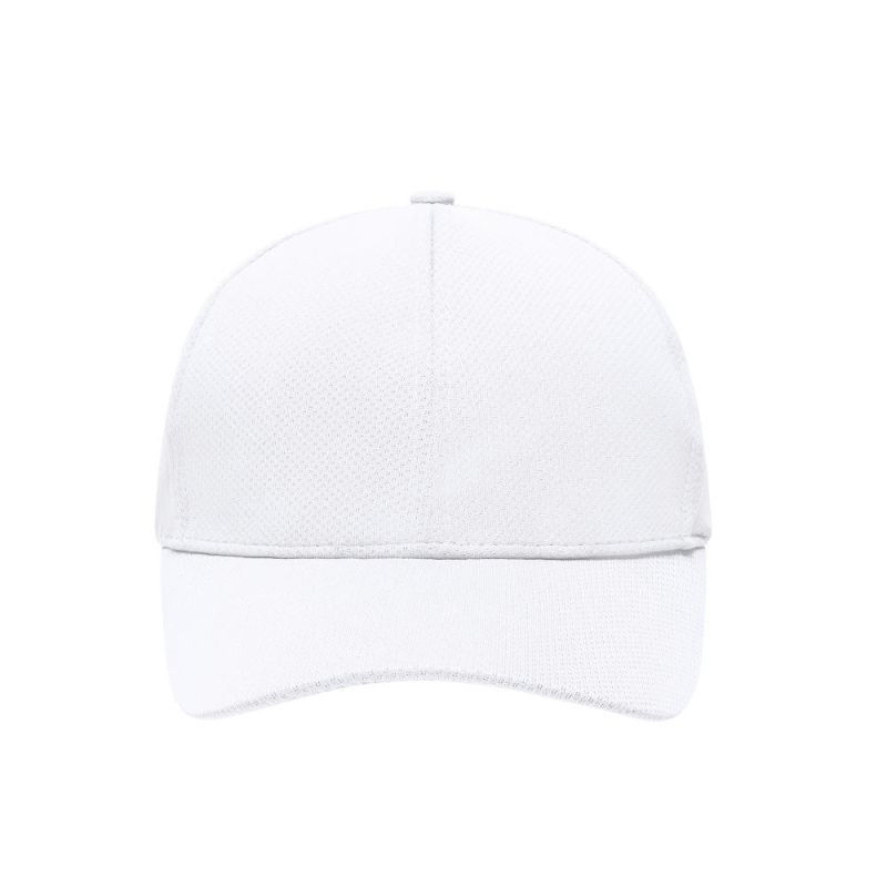 weiß (white)