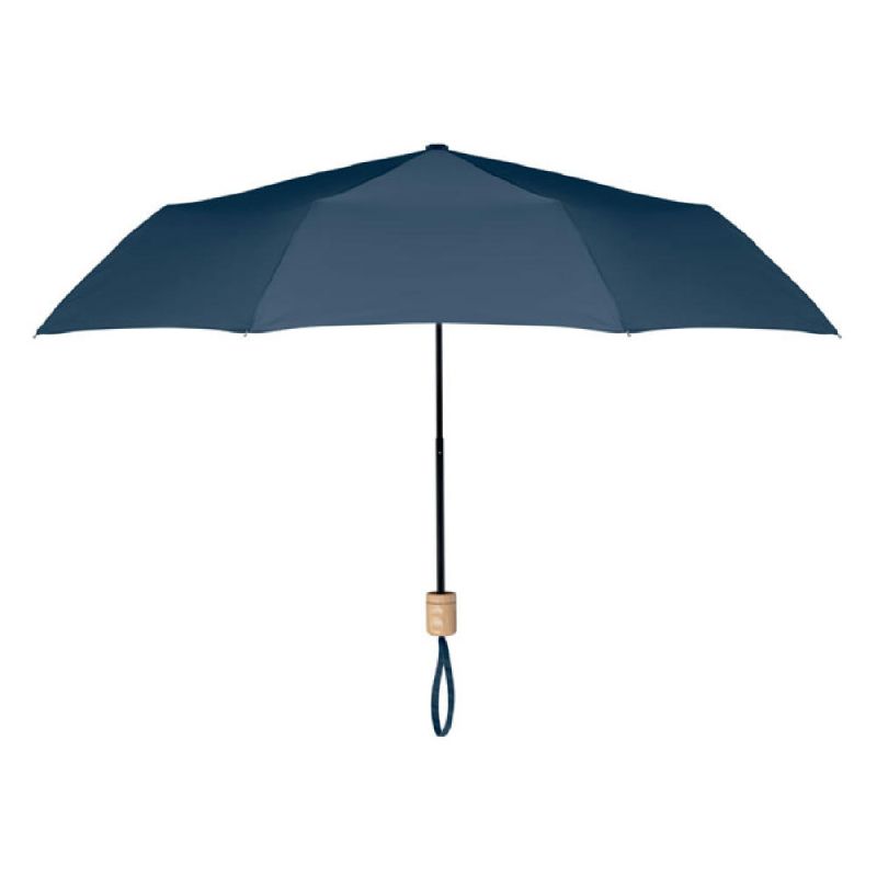 blau(04)