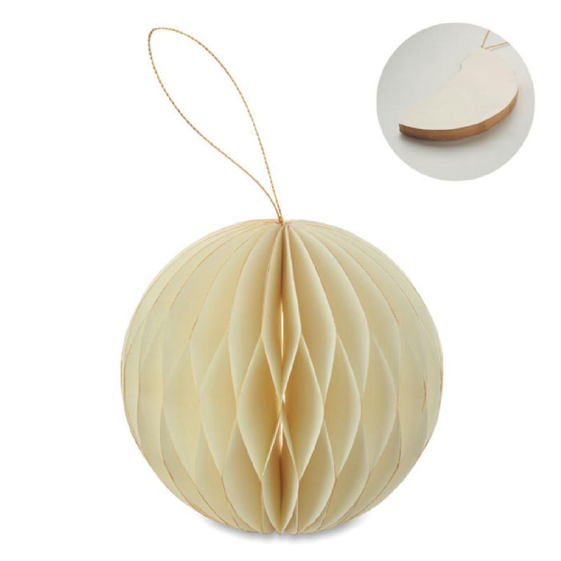 beige(13)