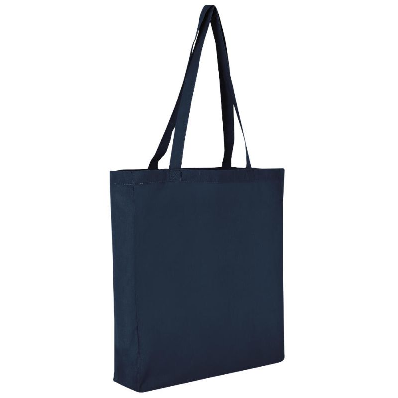 41 dunkelblau dark blue