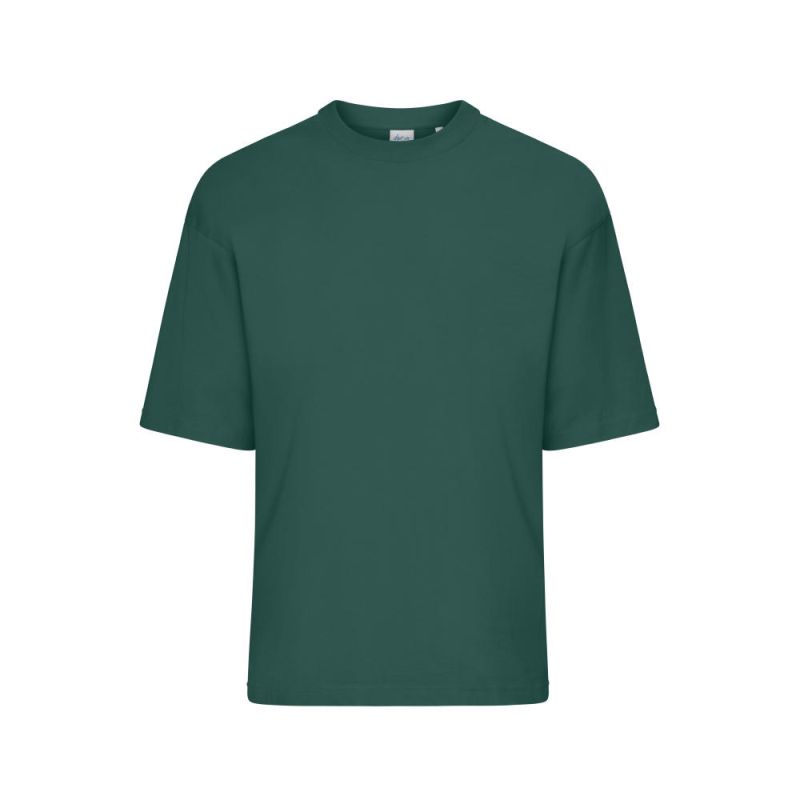 grün (smoky-green)