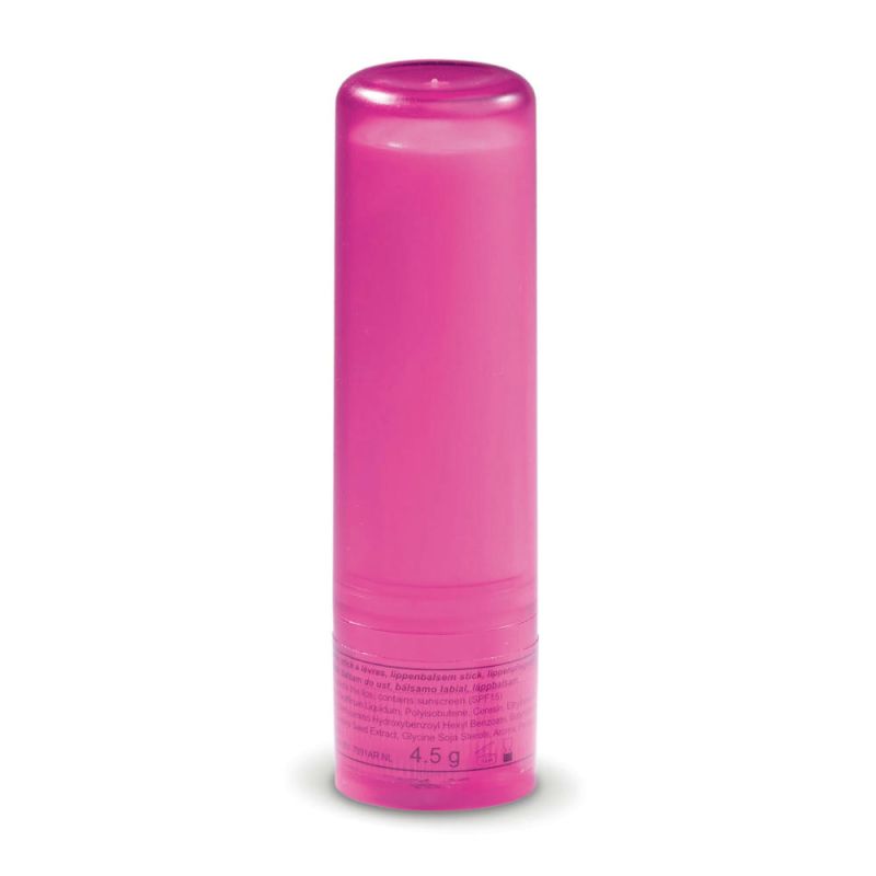 Ecru / Rosa