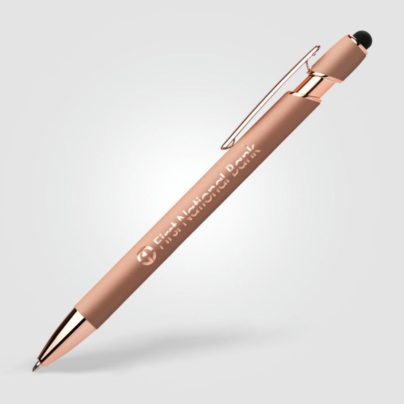Rosegold 7612