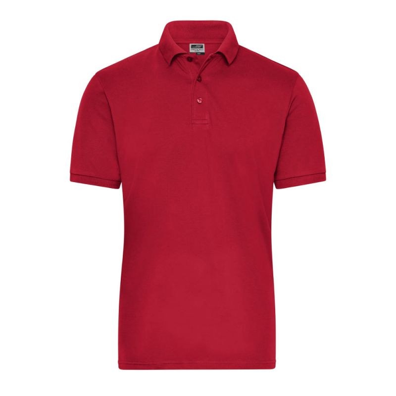 rot (red)