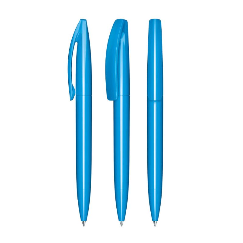 cyan