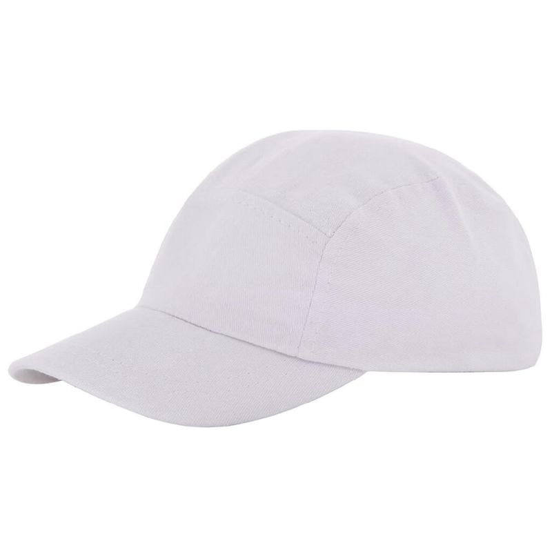 Weiß