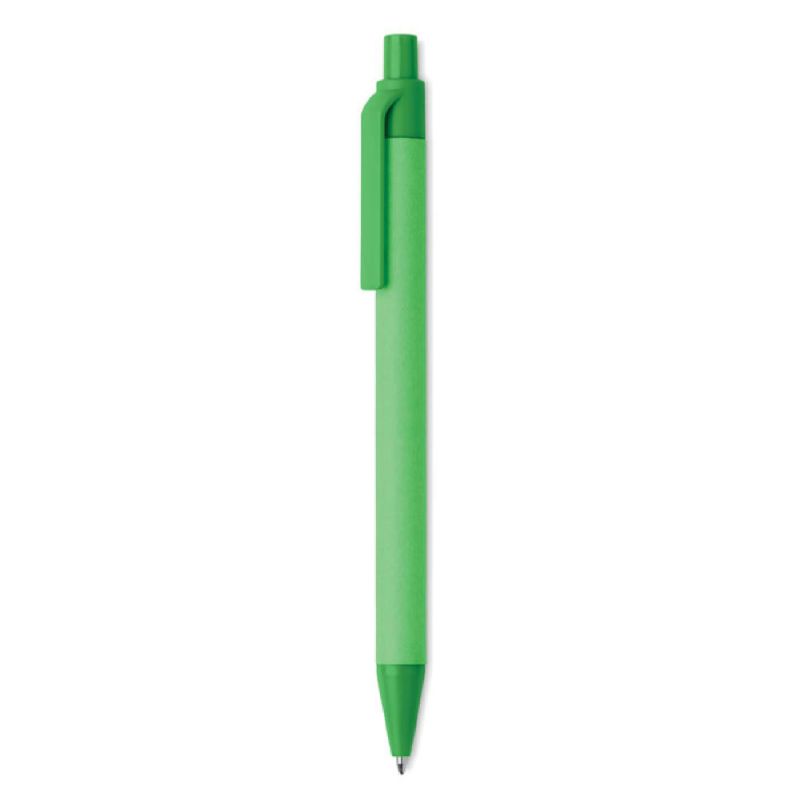 limette(48)