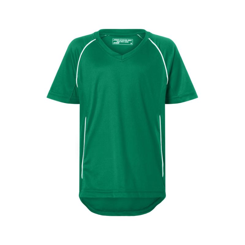 weiß/grün (green/white)