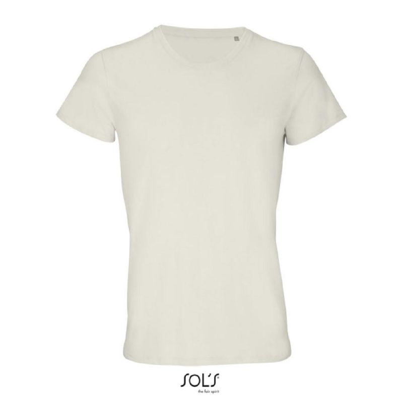 White Off(WW)
