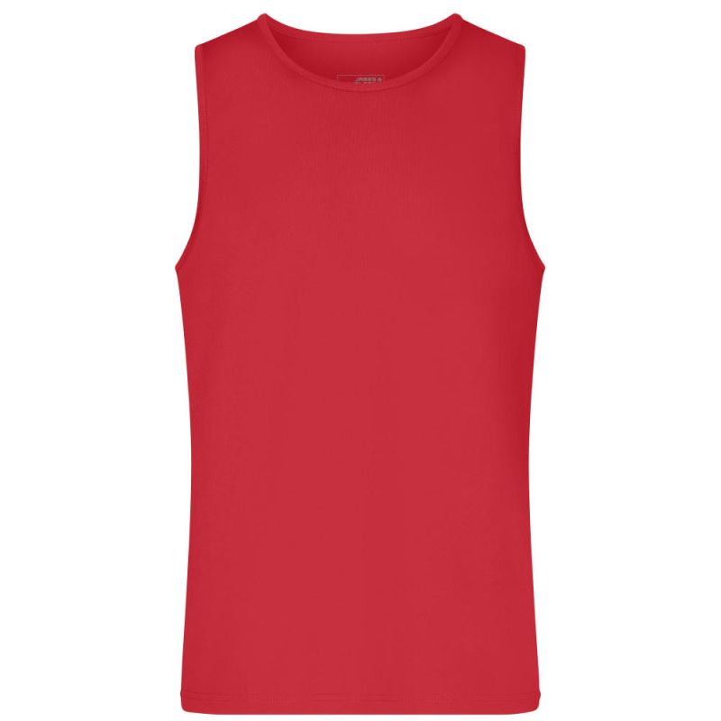 rot (red)
