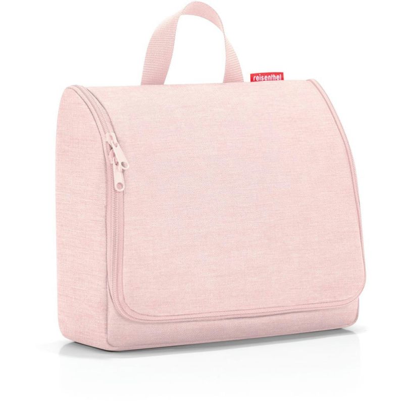 twist blush