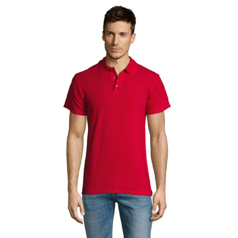Red(RD)