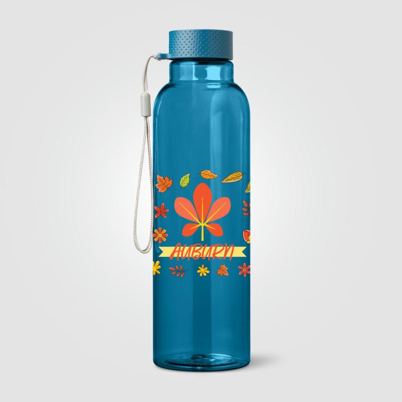 Marineblau 302