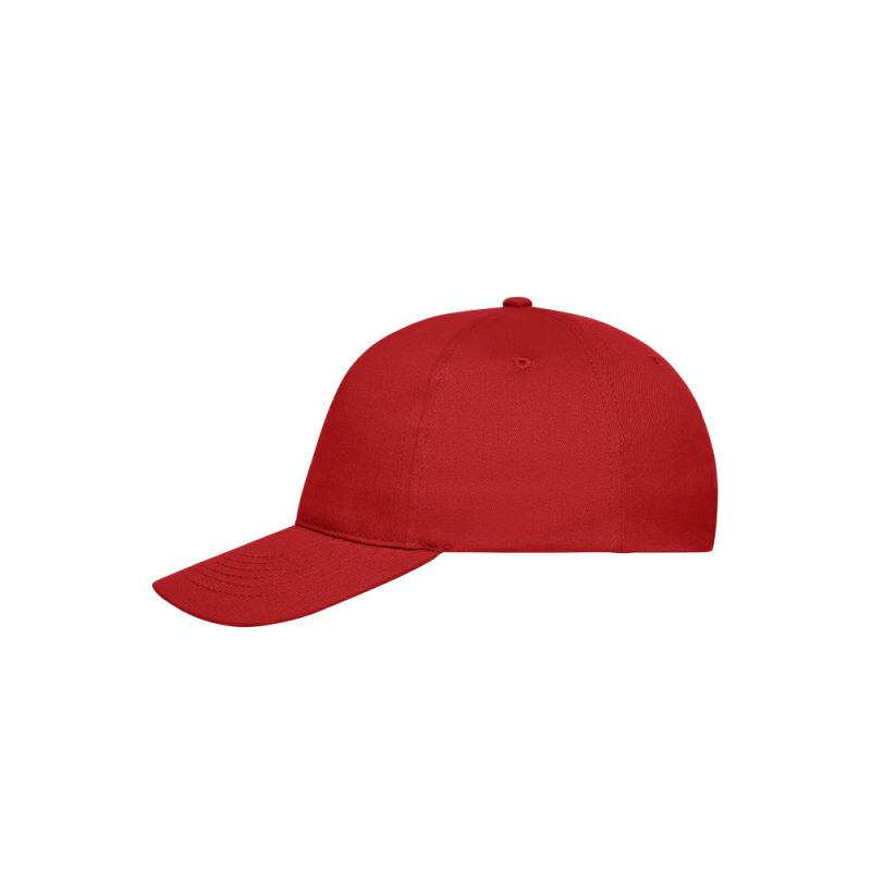 rot (red)
