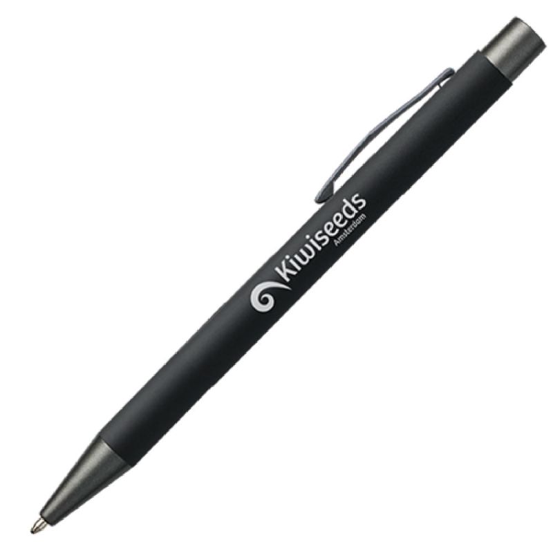 Schwarz
