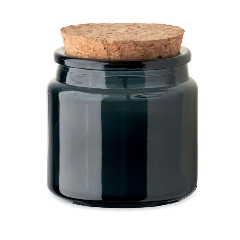 französisch navy(85)