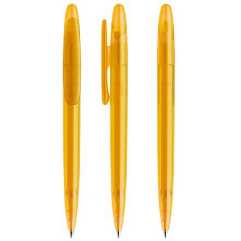 Yellow F06