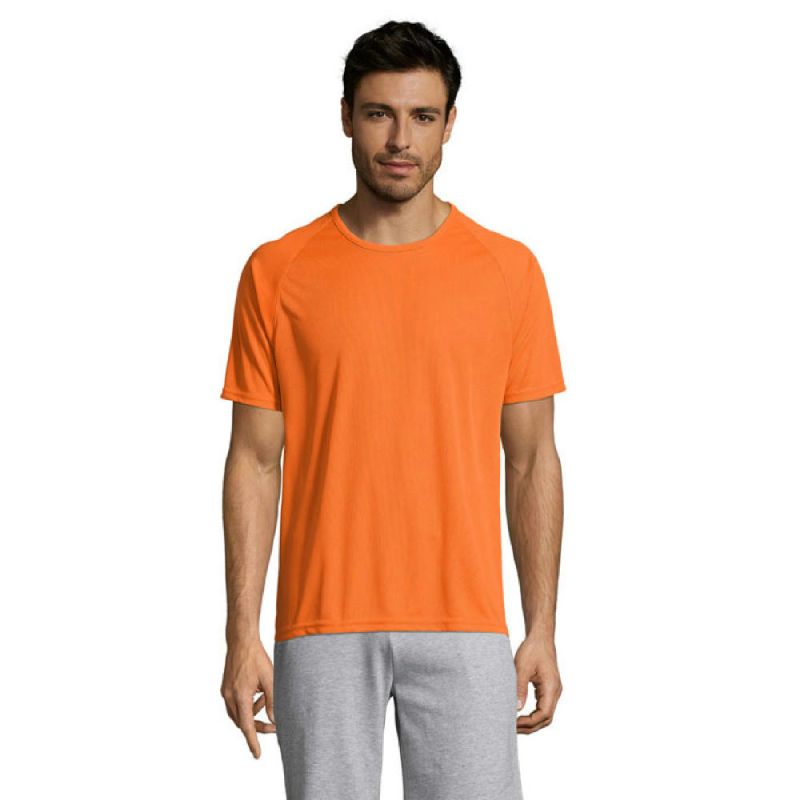 Orange(OR)