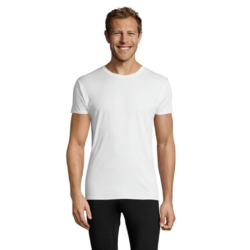 White(WH)