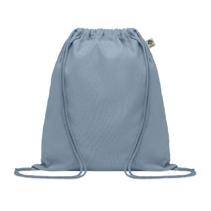 babyblau(66)