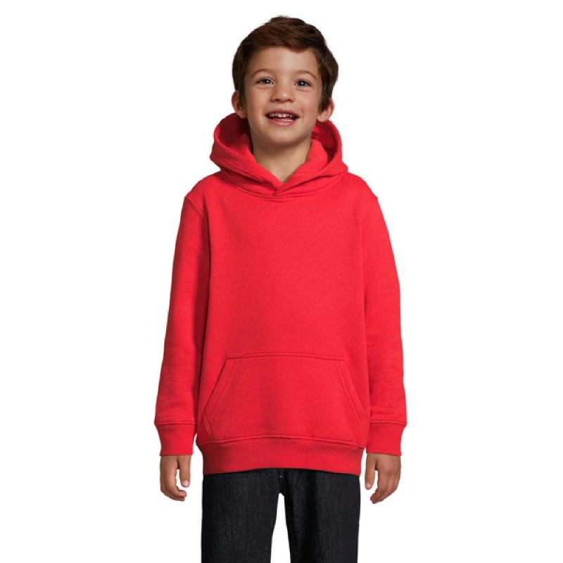 Bright Red(BT)