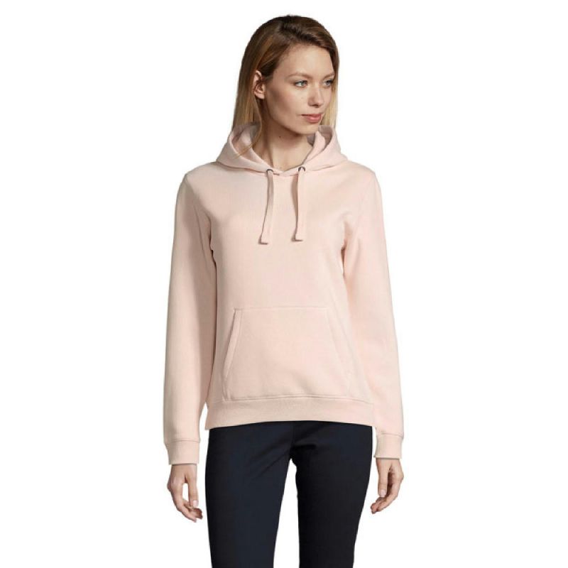 creamy pink(CP)