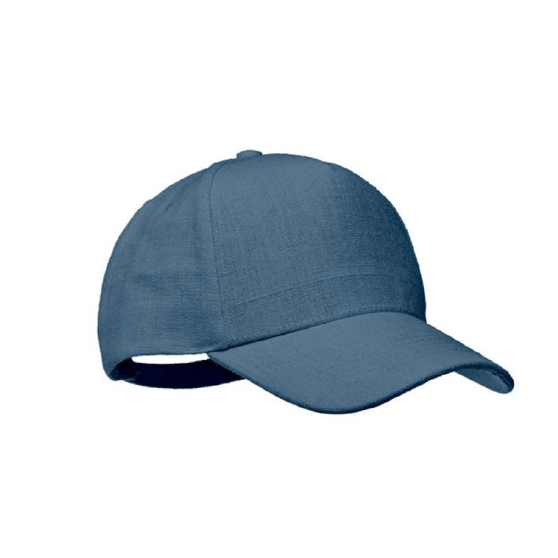 blau(04)