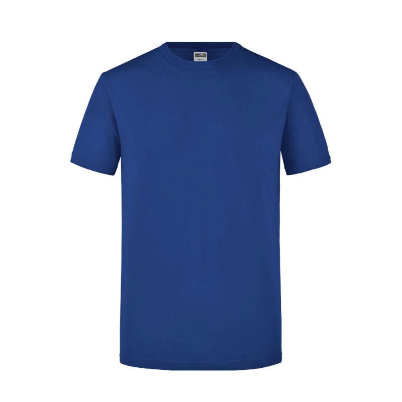 blau (royal)