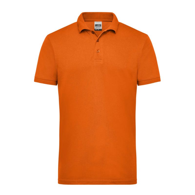 orange (orange)