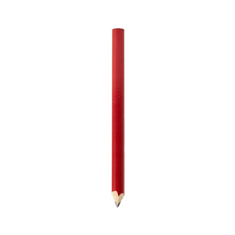 Rot