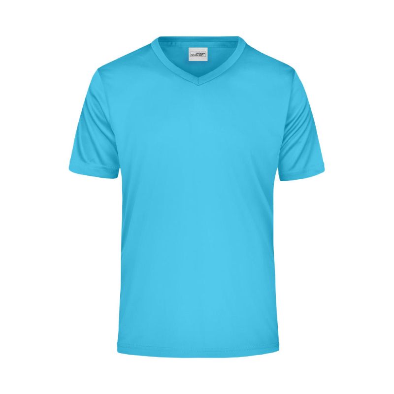 blau (turquoise)