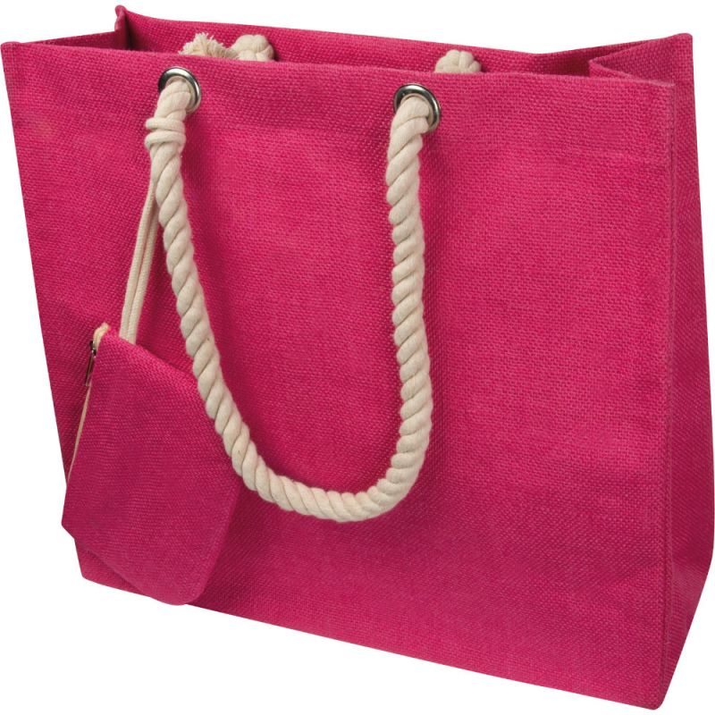 pink(11)