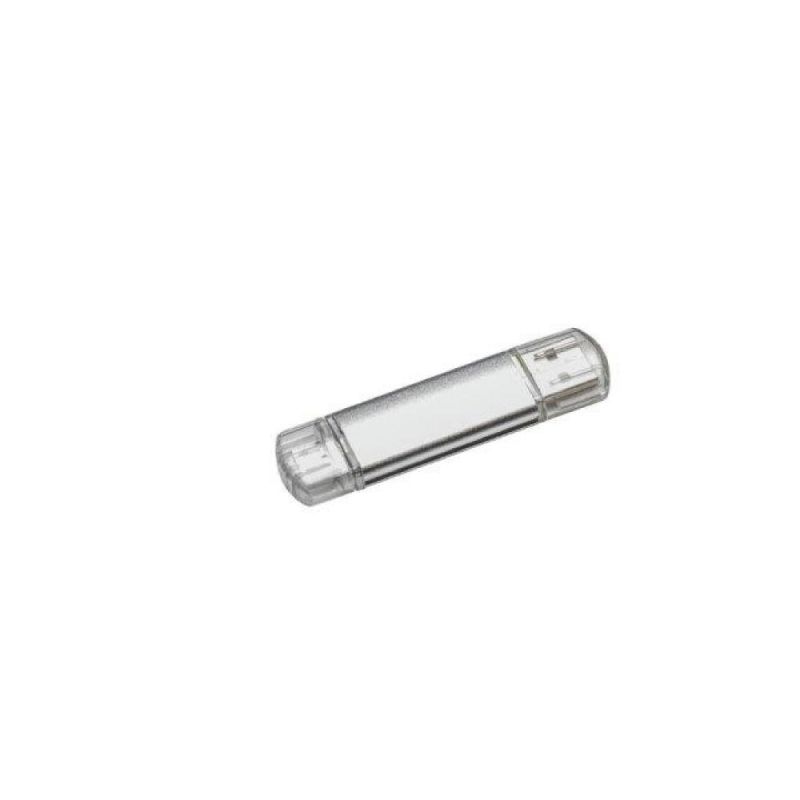 Silber