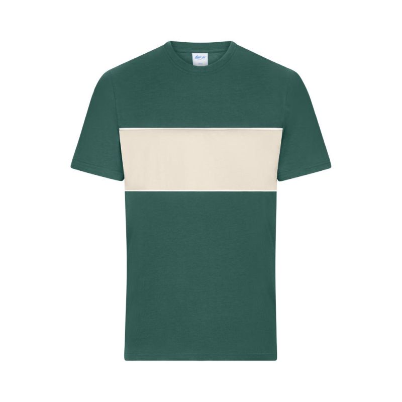 grün/braun (smoky-green/sandstone)