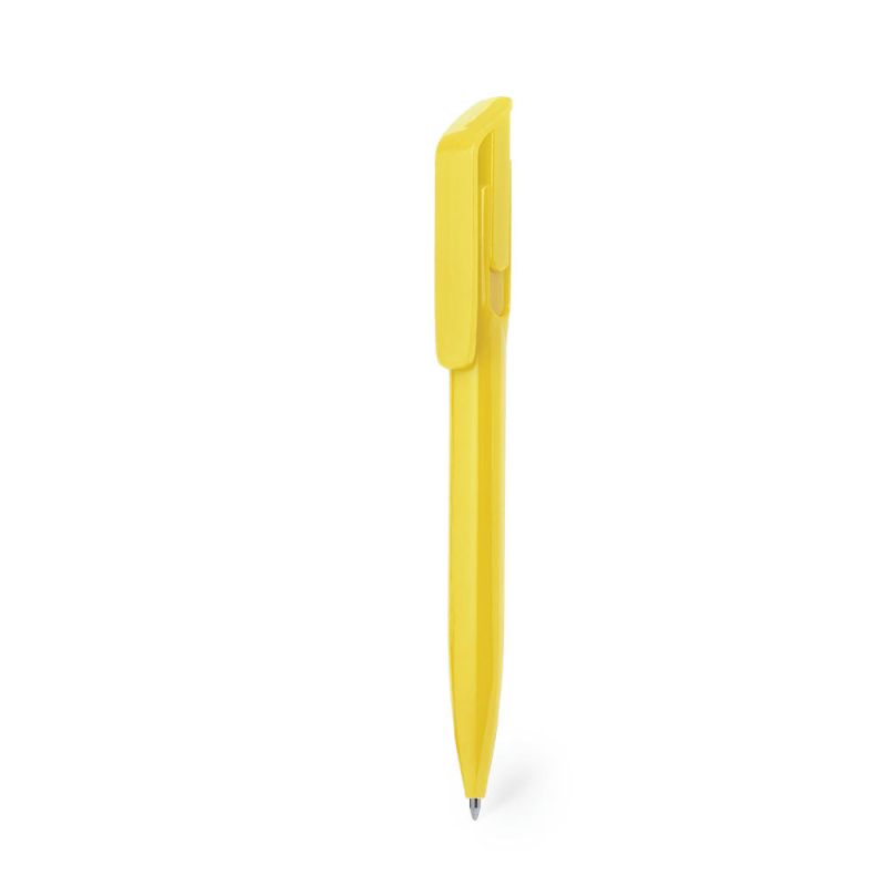 Gelb