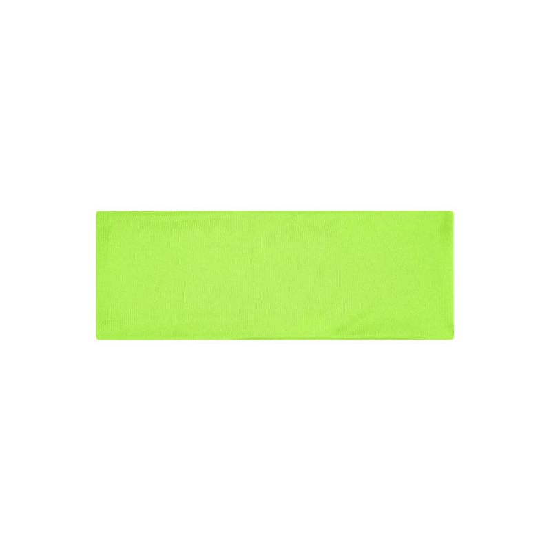 gelb/neon (bright-yellow)