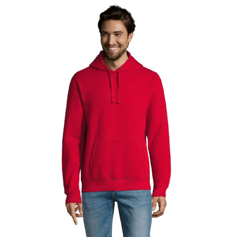 Red(RD)
