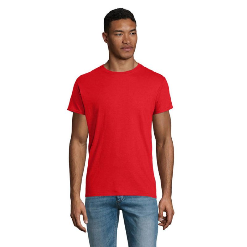 Red(RD)