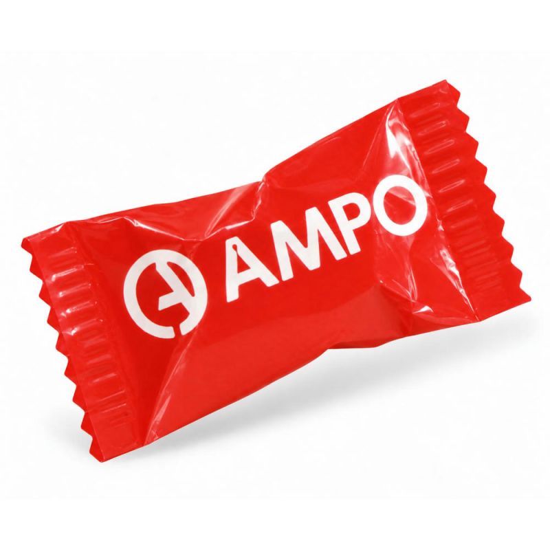 Weiß