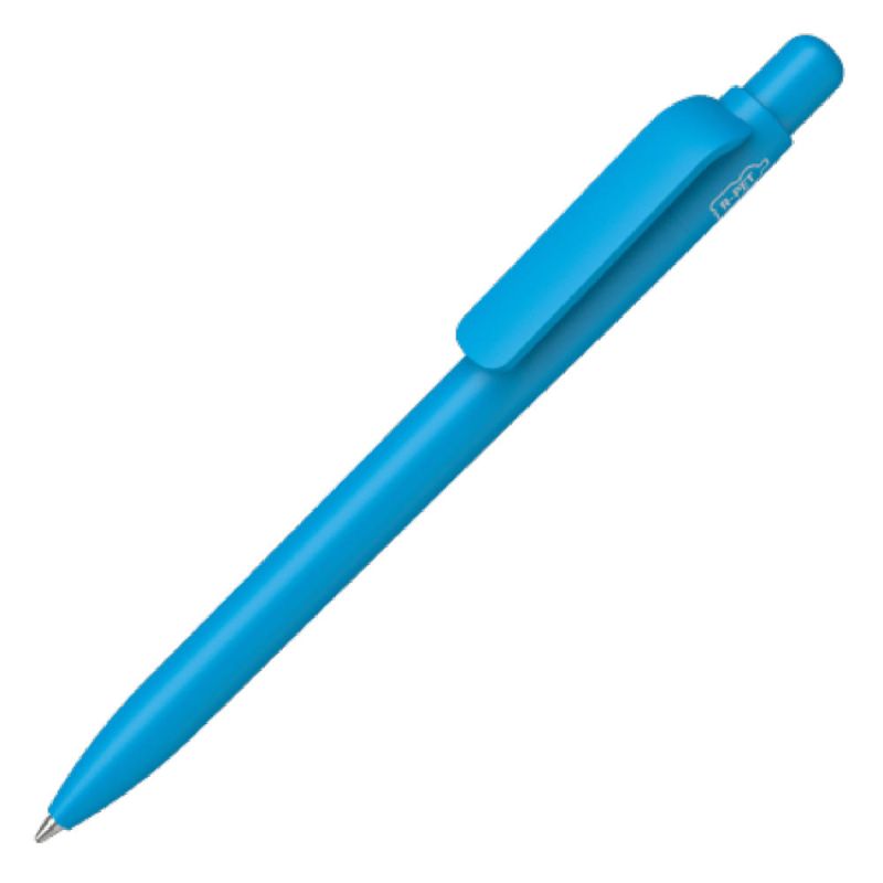 cyan