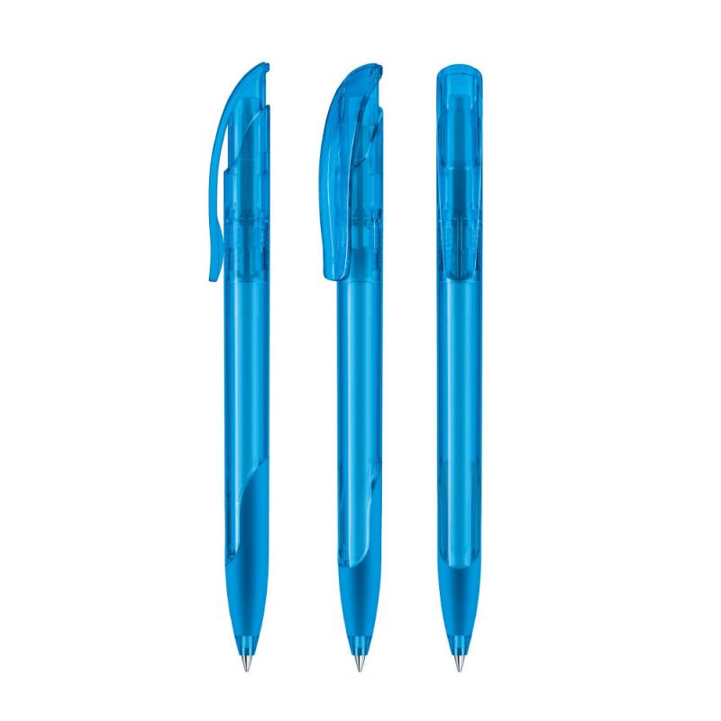 cyan
