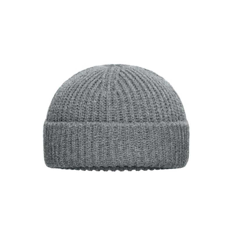 grau (grey-melange)