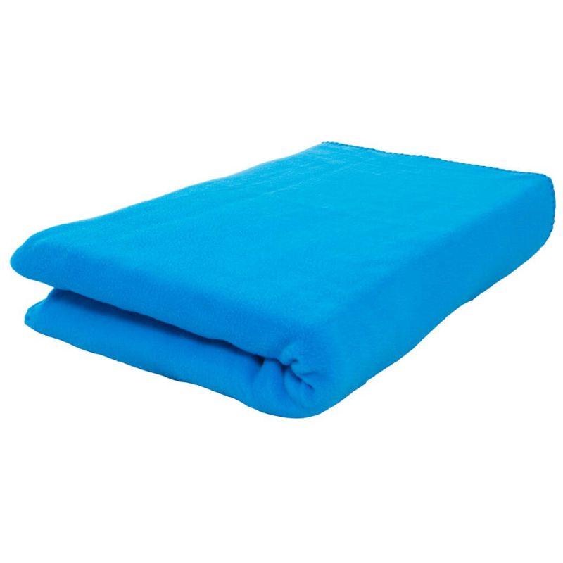 mittelblau