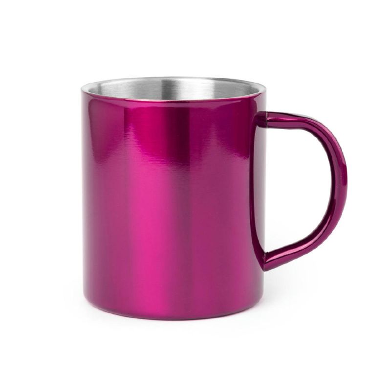 FUCHSIE