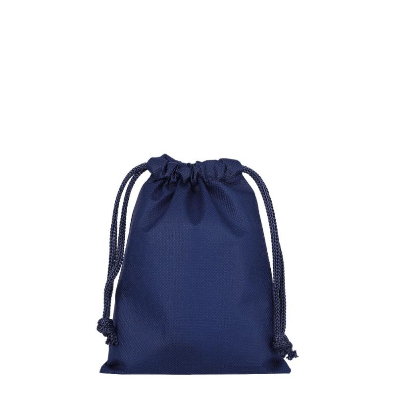 41 dunkelblau dark blue
