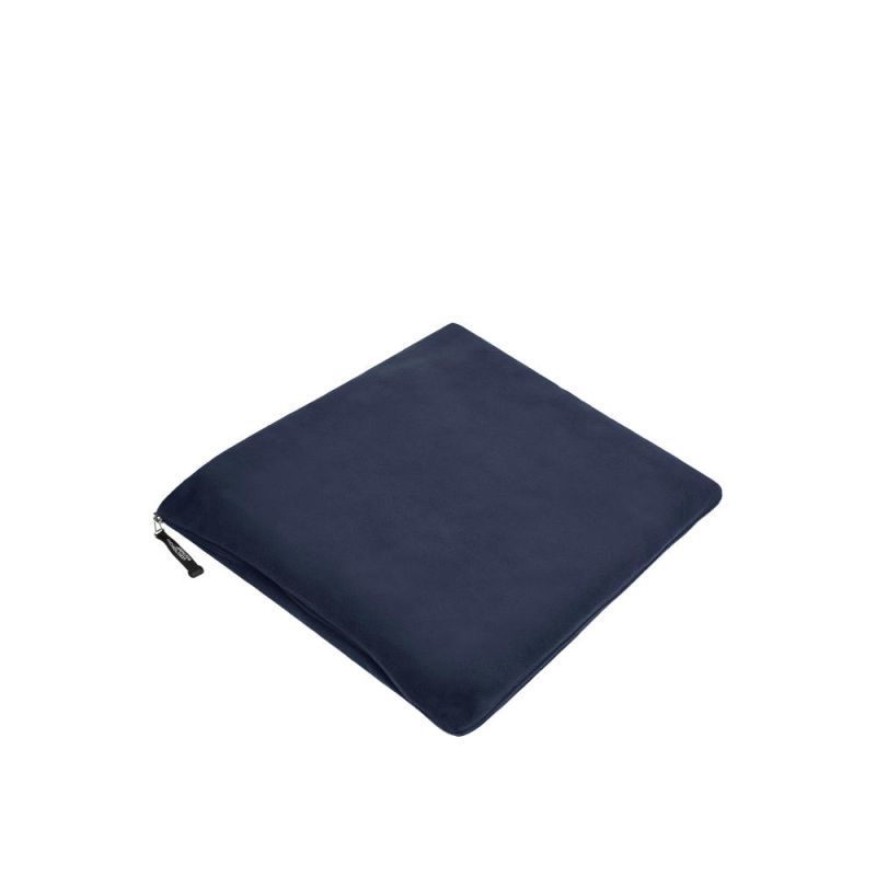 blau (navy)