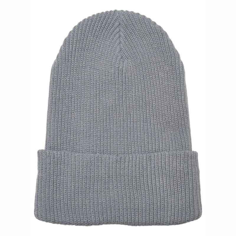111 grey
